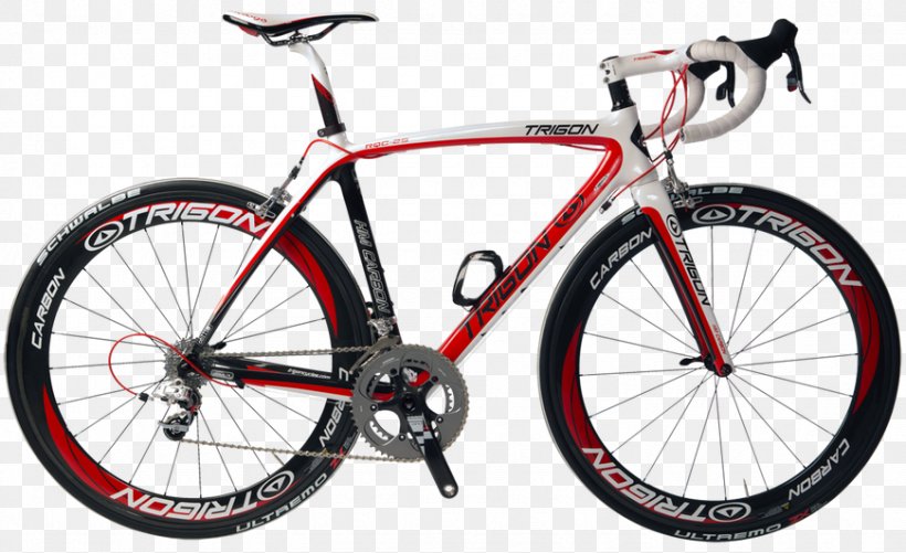 BMC Racing BMC Switzerland AG Road Bicycle Racing Bicycle, PNG, 870x532px, Bmc Racing, Automotive Tire, Bicycle, Bicycle Accessory, Bicycle Fork Download Free