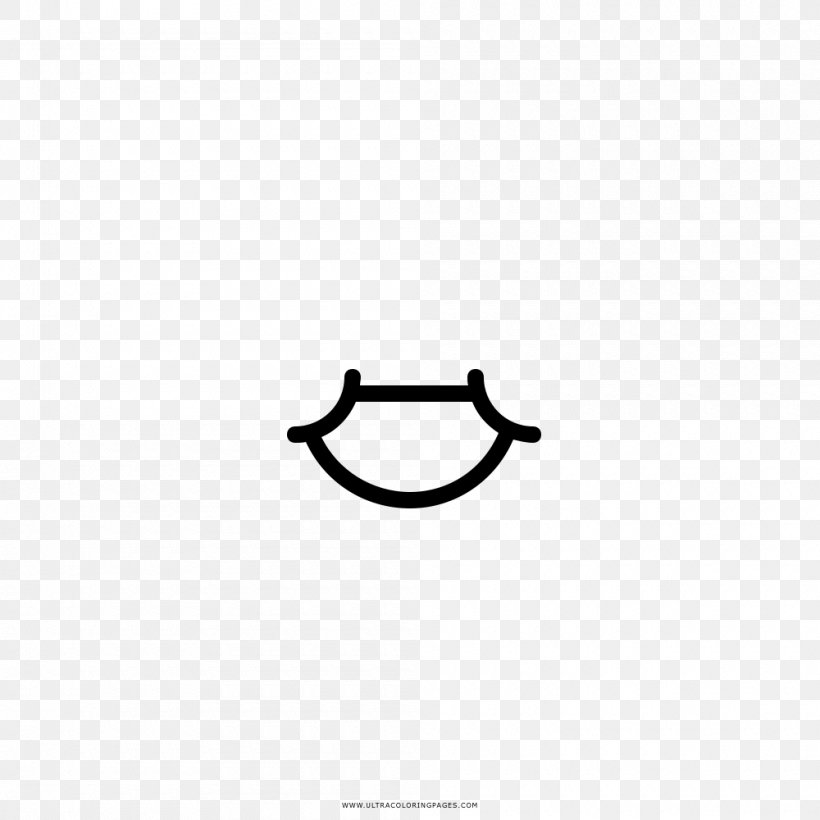 Brand Line Smiley Angle, PNG, 1000x1000px, Brand, Black, Black M, Rectangle, Smiley Download Free