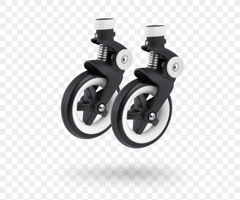 Bugaboo International Bugaboo Donkey Swivel Wheel With Front Wheel Fork Baby Transport Bugaboo Bee3 Shoulder Straps, PNG, 877x732px, Bugaboo International, Baby Transport, Center Cap, Frontwheel Drive, Hardware Download Free