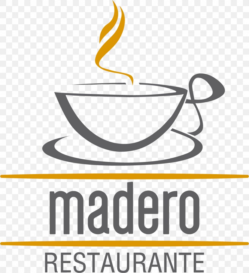 Cafe Coffee Cup Madero Restaurante, PNG, 1126x1237px, Cafe, Area, Artwork, Brand, Bread Download Free