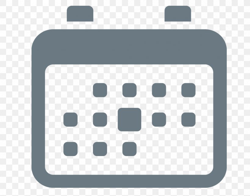Calendar Date Icon, PNG, 1000x785px, Calendar, Axialis Iconworkshop, Brand, Calendar Date, Calendar Day Download Free
