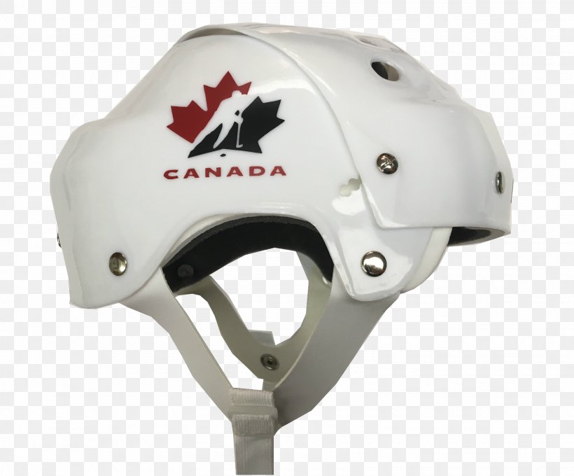 Canadian National Men's Hockey Team Ice Hockey Hockey Helmets Jofa, PNG, 1600x1328px, Ice Hockey, Bicycle Clothing, Bicycle Helmet, Bicycles Equipment And Supplies, Ccm Hockey Download Free