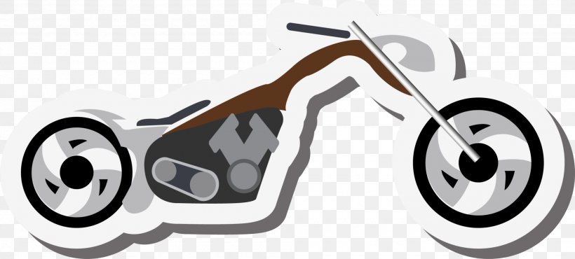Car Motorcycle Transport, PNG, 2000x904px, Car, Automotive Design, Brand, Coreldraw, Motorcycle Download Free