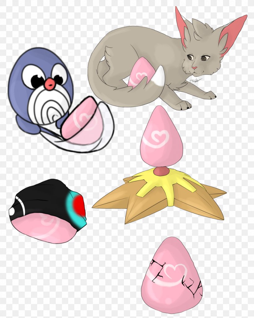 Cat Easter Bunny Stuffed Animals & Cuddly Toys Clip Art, PNG, 1024x1280px, Cat, Carnivoran, Cat Like Mammal, Easter, Easter Bunny Download Free