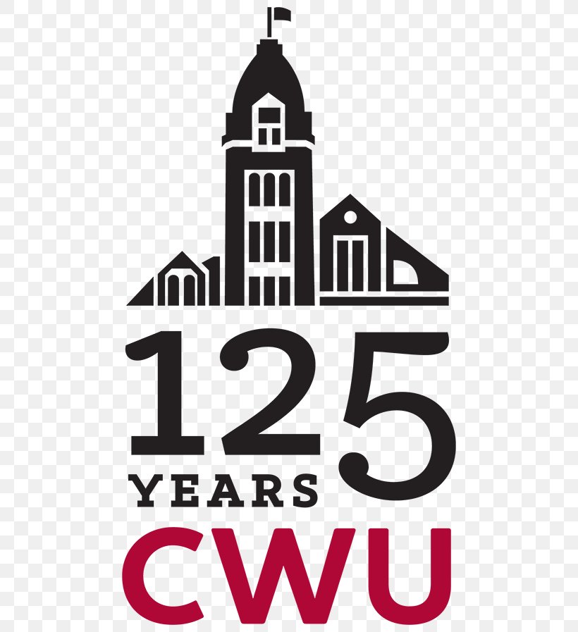 Central Washington University Central Washington Wildcats Women's Basketball School Of Education University Of Texas At Austin College Of Education, PNG, 500x897px, Central Washington University, Academic Degree, Black And White, Brand, Certified Teacher Download Free