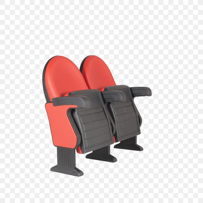 Chair Car Seat Comfort, PNG, 900x900px, Chair, Business, Car, Car Seat, Car Seat Cover Download Free