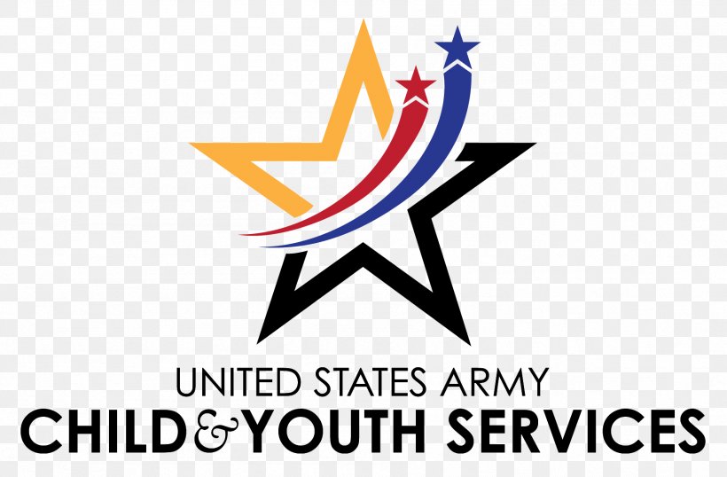 Child Youth United States Army's Family And MWR Programs Logo Morale, Welfare And Recreation, PNG, 1794x1178px, Child, Area, Army, Brand, Child Care Download Free