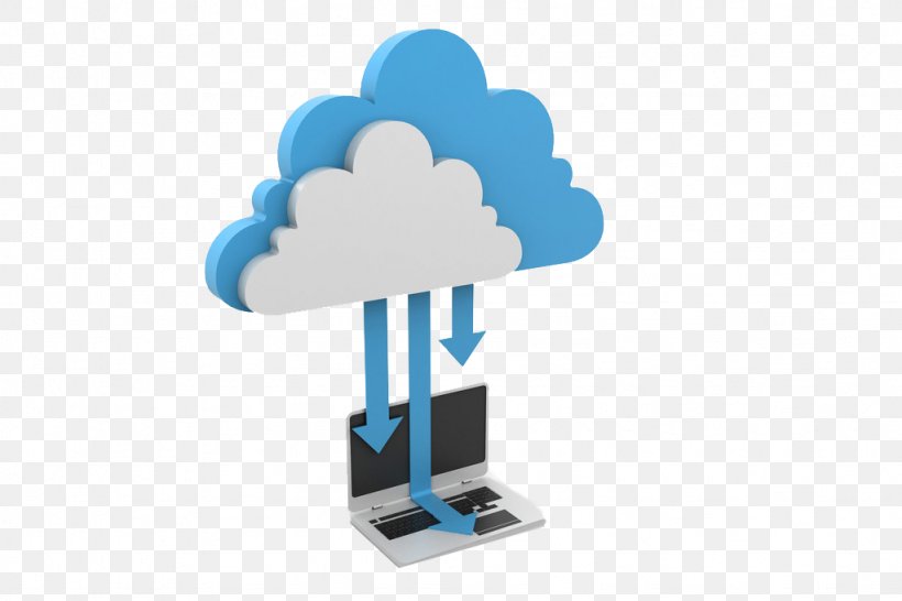 Cloud Computing Computer Network Internet Cloud Storage, PNG, 1024x683px, Cloud Computing, Blue, Cloud Storage, Computer Network, Computing Download Free