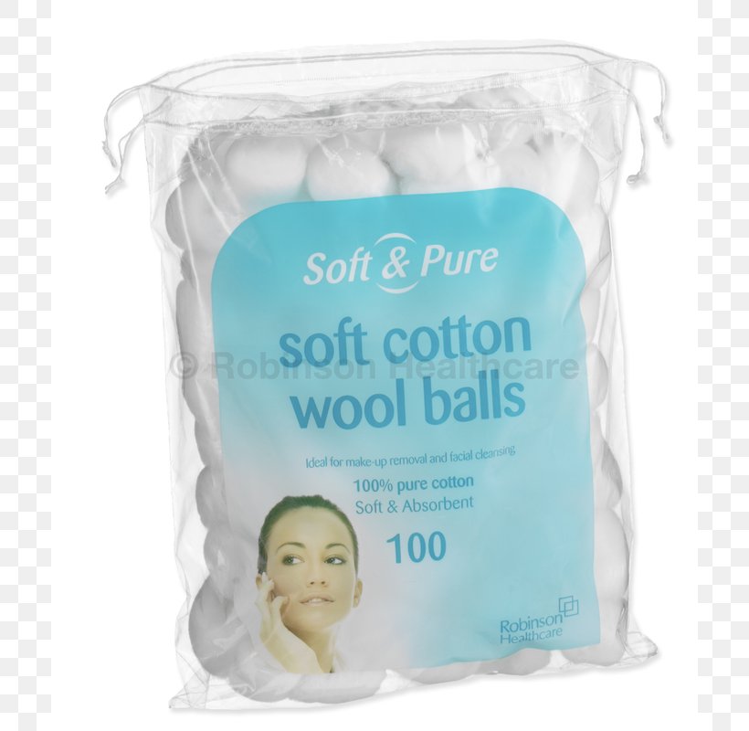 Cotton Balls Cosmetics Material, PNG, 800x800px, Cotton Balls, Bath Body Works, Bomullsvadd, Cosmetics, Cotton Download Free