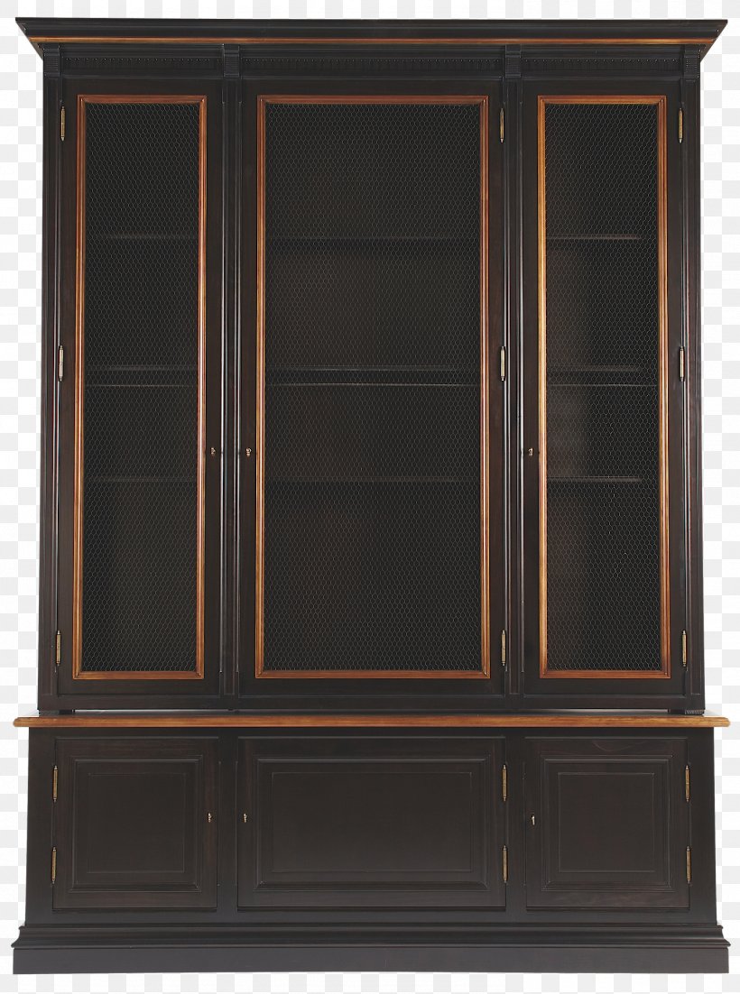Cupboard Shelf Display Case Bookcase Buffets & Sideboards, PNG, 1487x2000px, Cupboard, Bookcase, Buffets Sideboards, Cabinetry, China Cabinet Download Free