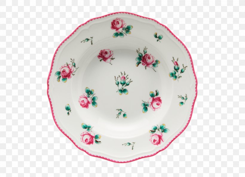 Doccia Porcelain Elite Casa Di Pasotti Giacomina & C Snc Tableware Plate, PNG, 1412x1022px, Doccia Porcelain, Amalfi, Bone China, Bowl, Brescia Download Free
