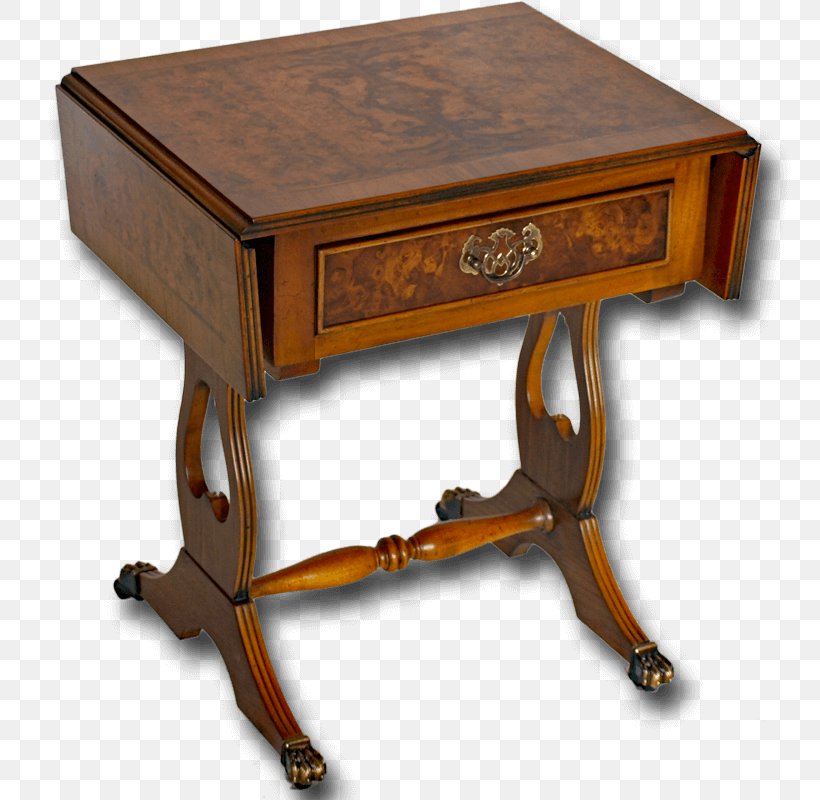 Drop-leaf Table Furniture Couch Drawer, PNG, 800x800px, Table, Antique, Caster, Coffee Tables, Couch Download Free