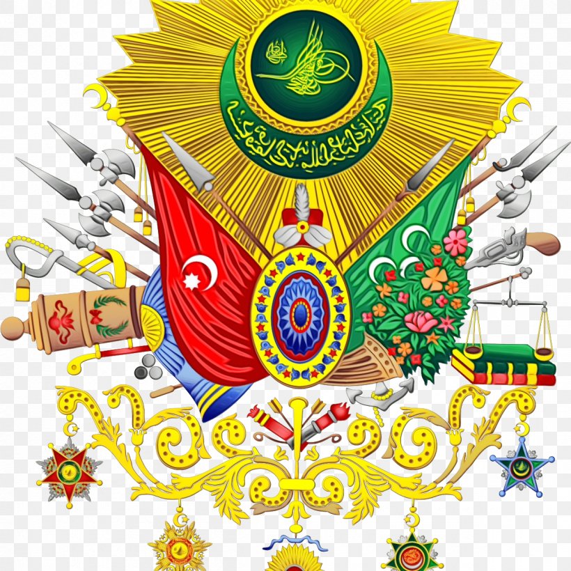 Emblem Crest Symbol Logo, PNG, 1200x1200px, Watercolor, Crest, Emblem, Logo, Paint Download Free