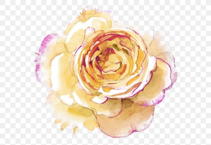 Fashion Jewellery Over-the-knee Boot Painting Rose, PNG, 600x565px, Fashion, Clothing, Cut Flowers, Floral Design, Floristry Download Free