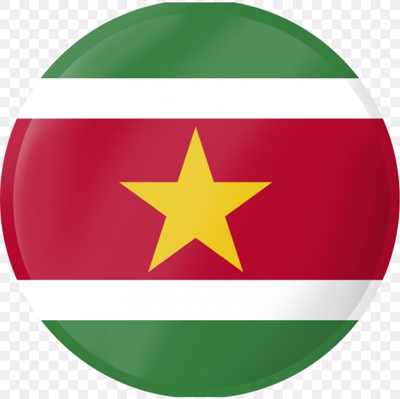 Flag Of Suriname Vector Graphics United States, PNG, 835x834px, Suriname, Flag, Flag Of Suriname, Flag Of The United States, Flags Of The World Download Free