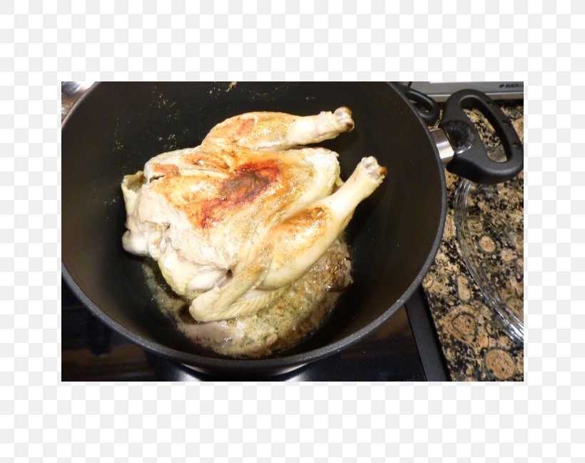 Food Asian Cuisine Frying Roast Chicken Recipe, PNG, 648x648px, Food, Animal Source Foods, Asian Cuisine, Chicken As Food, Chicken Meat Download Free