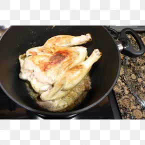 Soup Pot - Food Asian Cuisine Frying Roast Chicken Recipe PNG