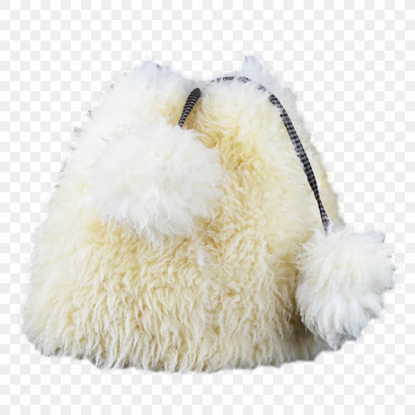 Fur Snout Stuffed Animals & Cuddly Toys Shoe, PNG, 1000x1000px, Fur, Material, Shoe, Snout, Stuffed Animals Cuddly Toys Download Free
