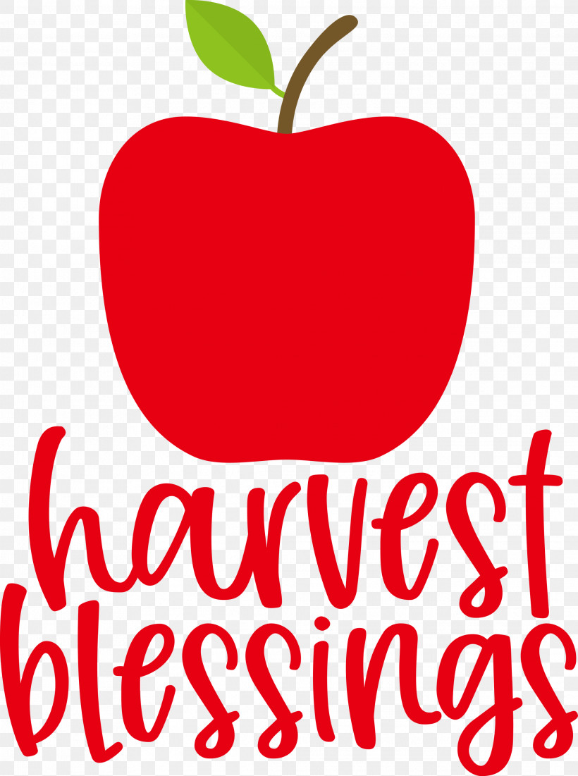 Harvest Thanksgiving Autumn, PNG, 2233x3000px, Harvest, Apple, Autumn, Flower, Fruit Download Free