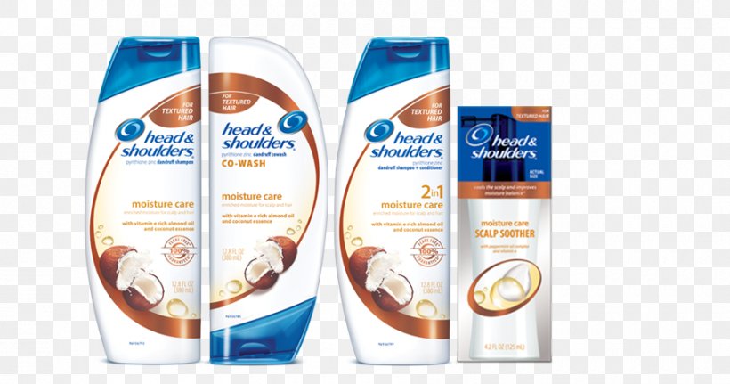 Head & Shoulders Shampoo Hair Conditioner Dandruff Hair Care, PNG, 900x474px, Head Shoulders, Baby Shampoo, Brand, Dandruff, Flavor Download Free