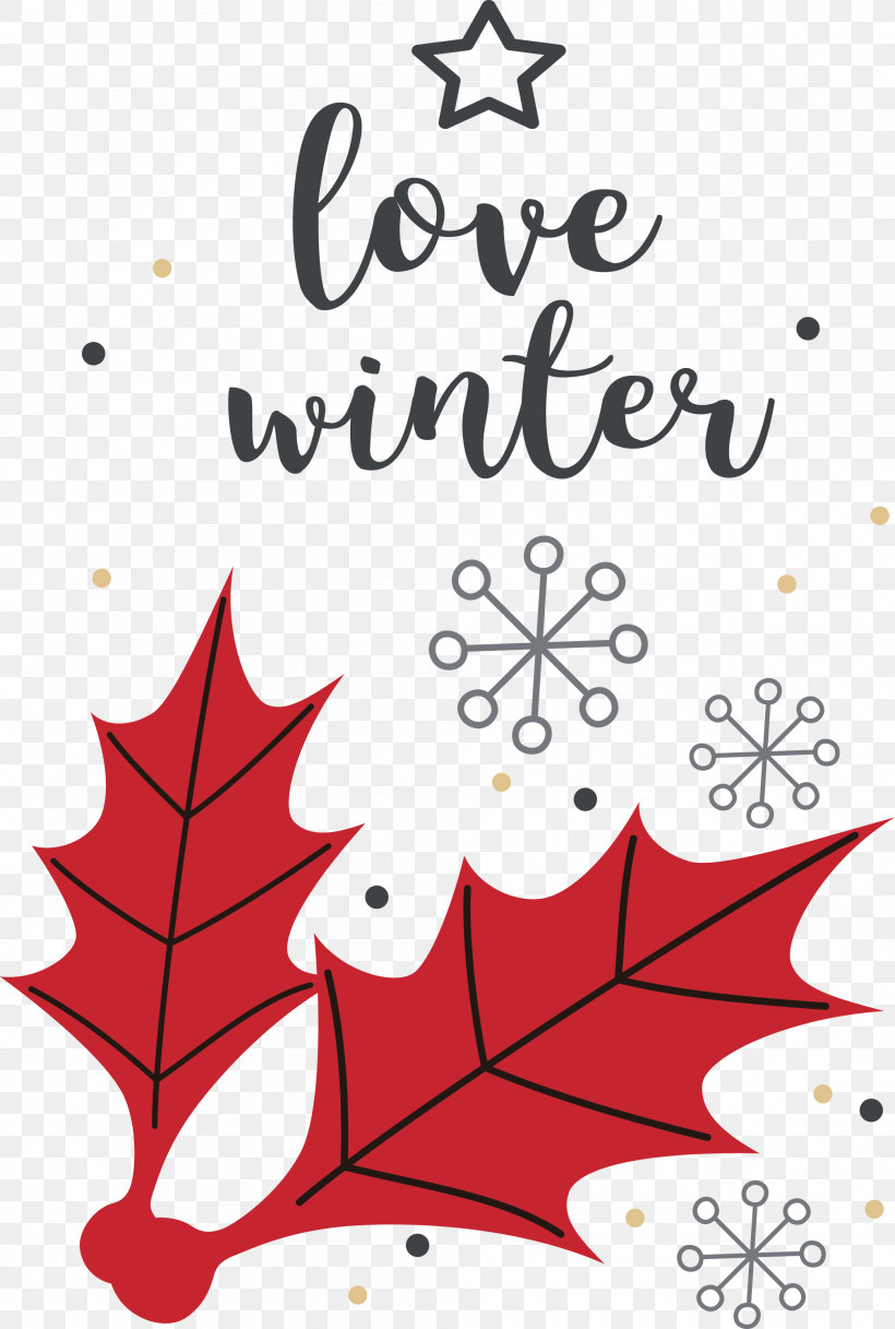 Hello Winter Winter, PNG, 2013x2990px, Hello Winter, Abstract Art, Cartoon, Color, Drawing Download Free