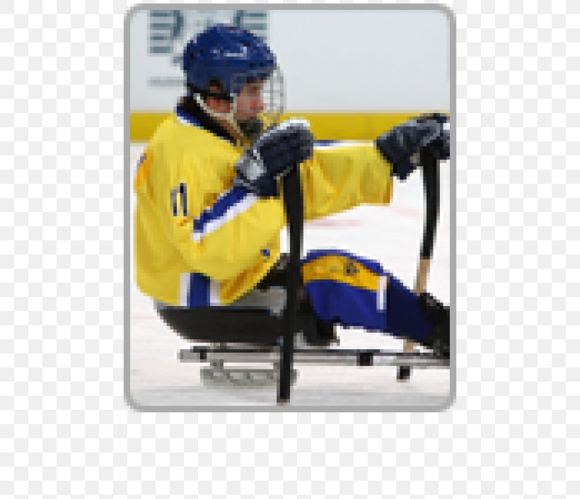 Helmet Ice Hockey Technology, PNG, 612x706px, Helmet, Headgear, Ice, Ice Hockey, Personal Protective Equipment Download Free