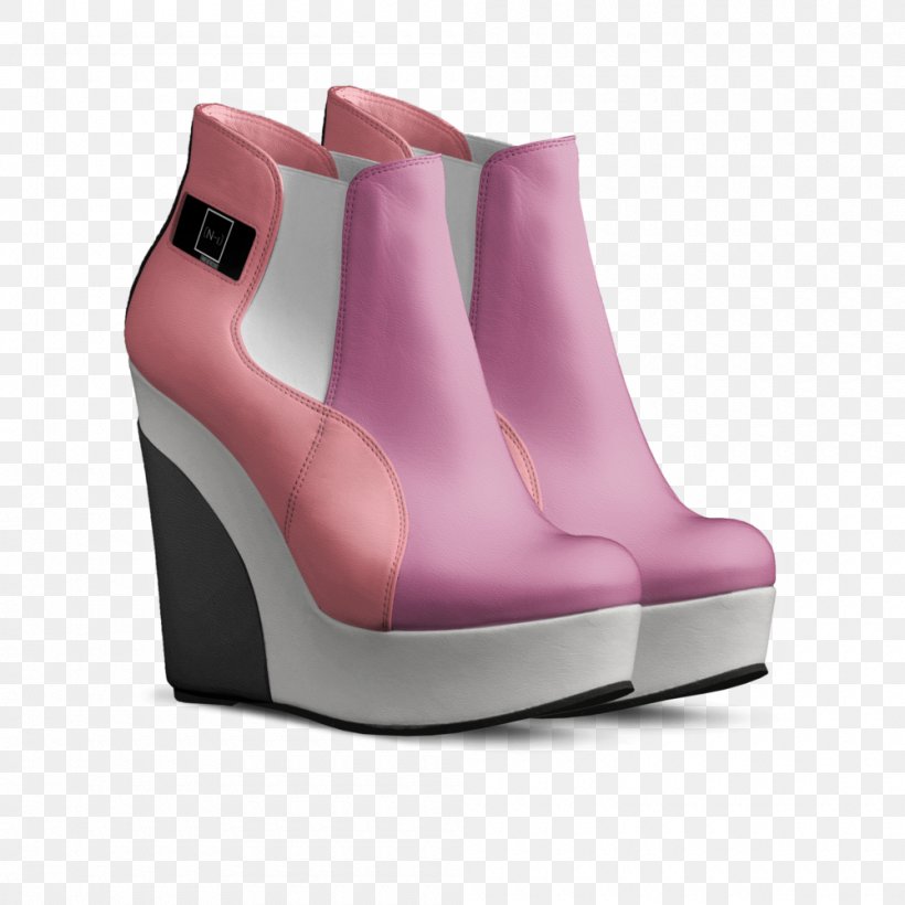 High-heeled Shoe Knee-high Boot High-top, PNG, 1000x1000px, Heel, Beige, Boot, Footwear, High Heeled Footwear Download Free
