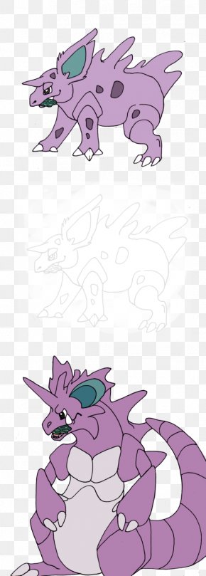 Horse - Horse Dragon Mammal Clip Art PNG