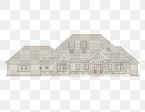 House - House Camilla Avenue Southeast Wycliffe Avenue Southwest Wellington Drive Southeast Property PNG