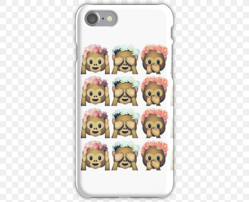 IPhone 6S IPhone 4S Apple IPhone 8 Plus IPhone 7, PNG, 500x667px, Iphone 6, Apple Iphone 8 Plus, Emoji, Iphone, Iphone 4s Download Free