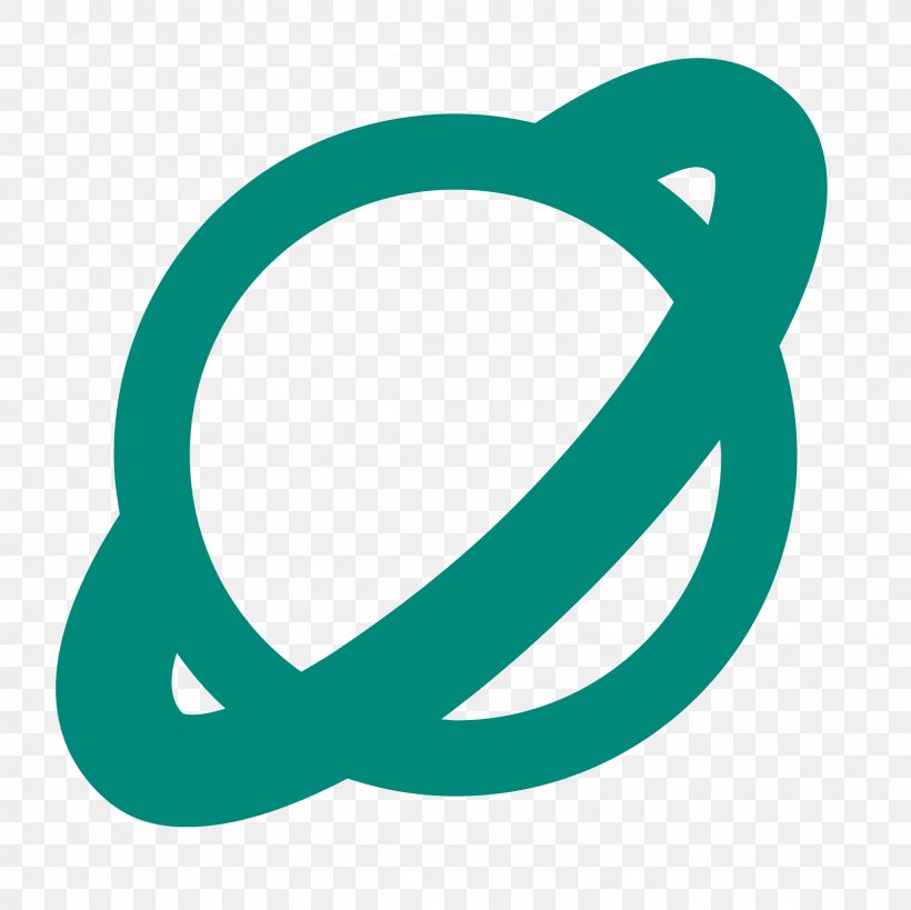 Logo, PNG, 1600x1600px, Logo, Aqua, Green, Microsoft Azure, Symbol Download Free