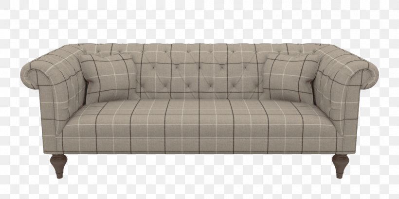 Loveseat Table Couch Slipcover Sofa Bed, PNG, 1000x500px, Loveseat, Armrest, Bed, Chair, Chaise Longue Download Free