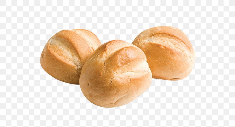 Lye Roll Pandesal Kaiser Roll Small Bread Bun, PNG, 674x443px, Lye Roll, Baked Goods, Bakery, Bread, Bread Crumbs Download Free