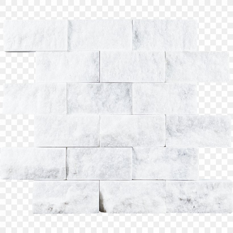 Marble Line Angle Grey Pattern, PNG, 1200x1200px, Marble, Brick, Floor, Grey, Material Download Free