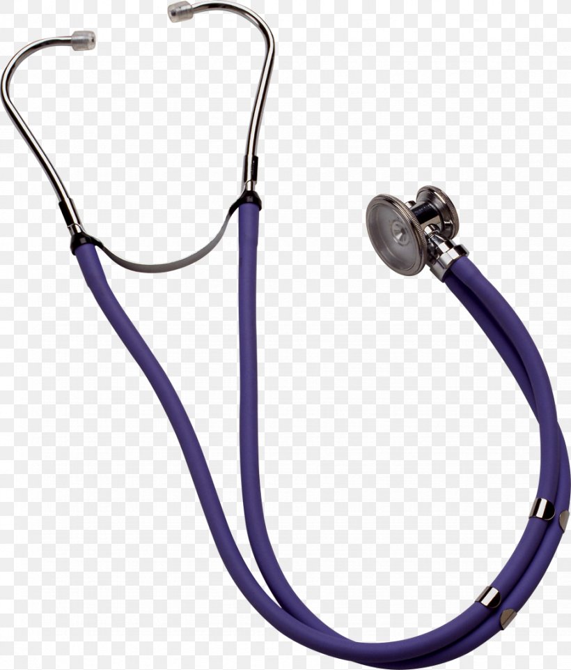 Medicine Stethoscope Patient Medical Device, PNG, 921x1080px, Medicine, Body Jewelry, Clinic, Disease, Fashion Accessory Download Free