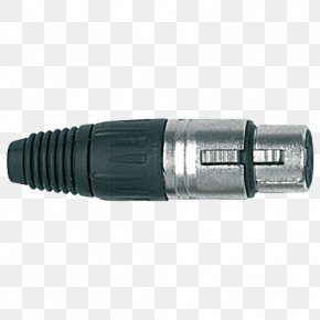 Microphone - Microphone XLR Connector Phone Connector Electrical Connector Neutrik PNG
