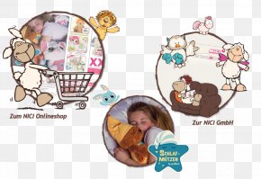 Nici - NICI AG Stuffed Animals & Cuddly Toys NICI Shop Geschenkartikelvertrieb Plush NICI Shop Berlin ALEXA PNG