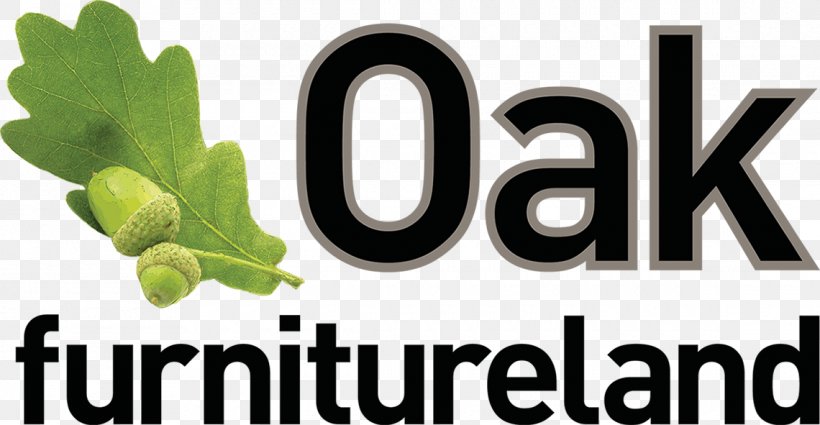 Oak Furniture Land Table Logo, PNG, 1140x591px, Oak Furniture Land, Bedroom, Bedside Tables, Brand, Customer Service Download Free