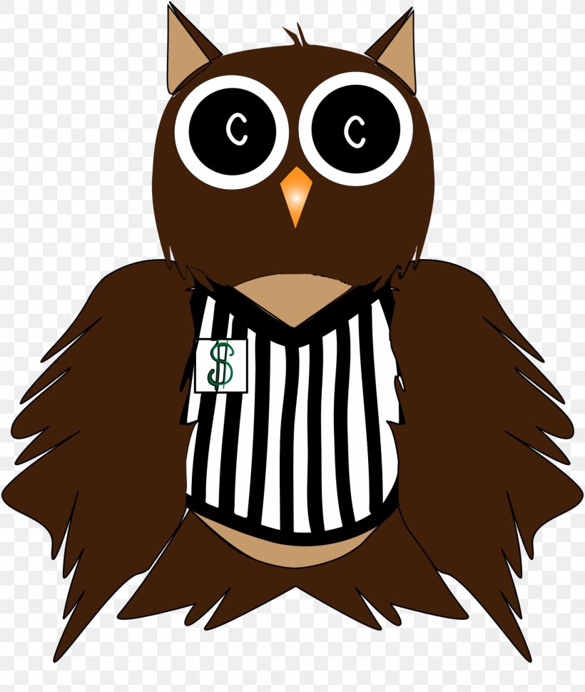 Owl Money Finance Saving Investment, PNG, 1500x1775px, Owl, Bank, Beak, Bird, Bird Of Prey Download Free