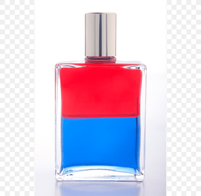 Perfume Glass Bottle Cobalt Blue, PNG, 800x800px, Perfume, Blue, Bottle, Cobalt, Cobalt Blue Download Free