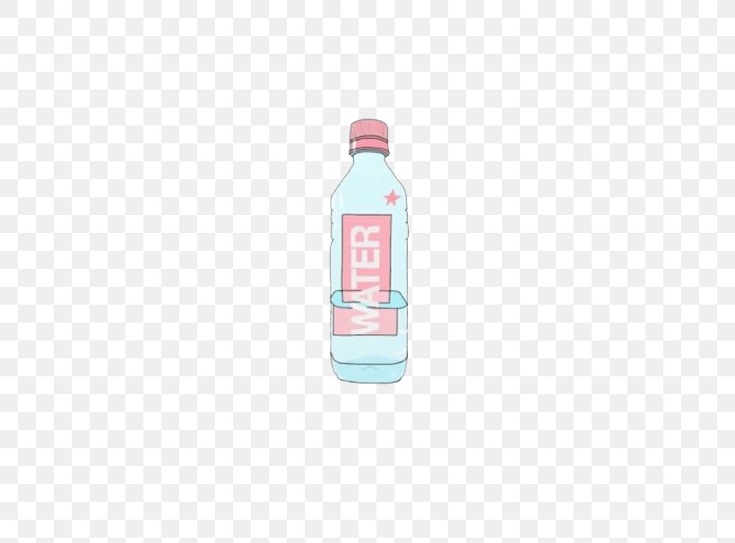 Plastic Bottle Mineral Water, PNG, 658x606px, Plastic Bottle, Bottle,  Liquid, Mineral, Mineral Water Download Free