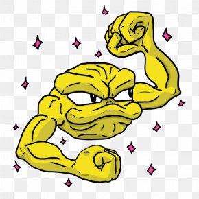 Geodude - PokÃ©mon X And Y Geodude Graveler Alola PNG