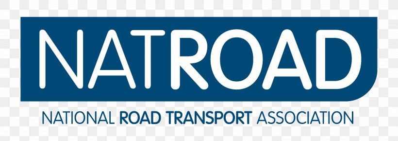 Road Transport National Atm Council Air Transportation Rail Transport, PNG, 3661x1299px, Transport, Air Transportation, Area, Banner, Blue Download Free