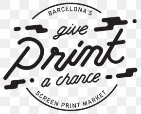 Stay Tuned - Screen Printing Art Text 0 PNG