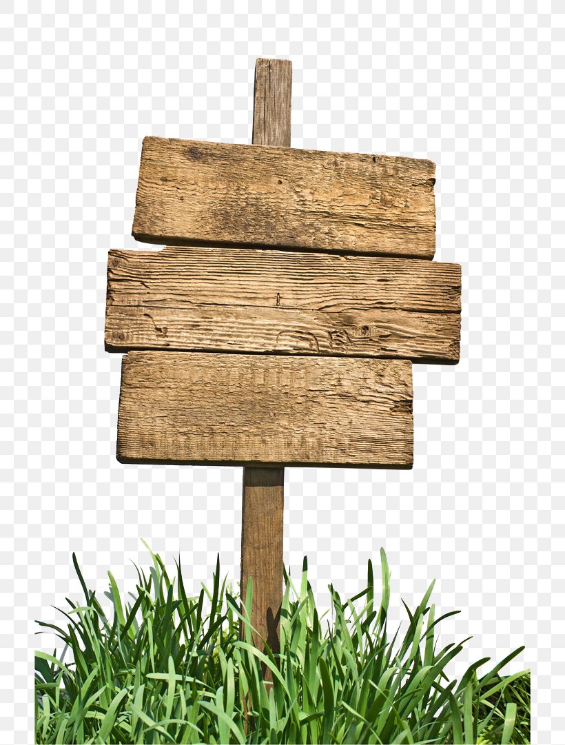 Sign Wood, PNG, 720x1081px, Wood, Cross, Grass, Grass Family, Sign Download Free