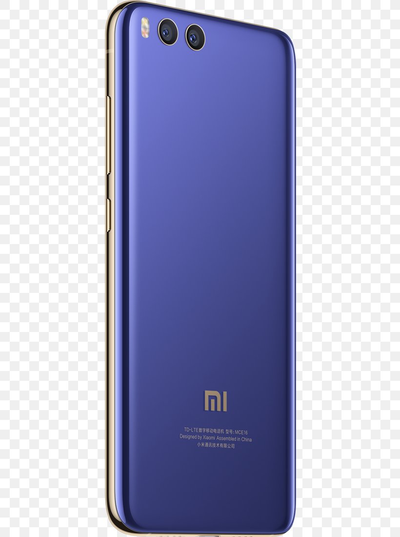 Smartphone Feature Phone Xiaomi Mi 6 DOOGEE Mix Heureka Shopping, PNG, 576x1100px, 64 Gb, Smartphone, Android, Blue, Case Download Free