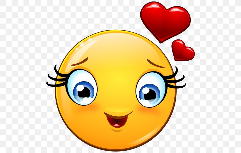 Smiley Emoticon Emoji Happiness Clip Art, PNG, 520x520px, Smiley, Beak, Emoji, Emoji Movie, Emoticon Download Free