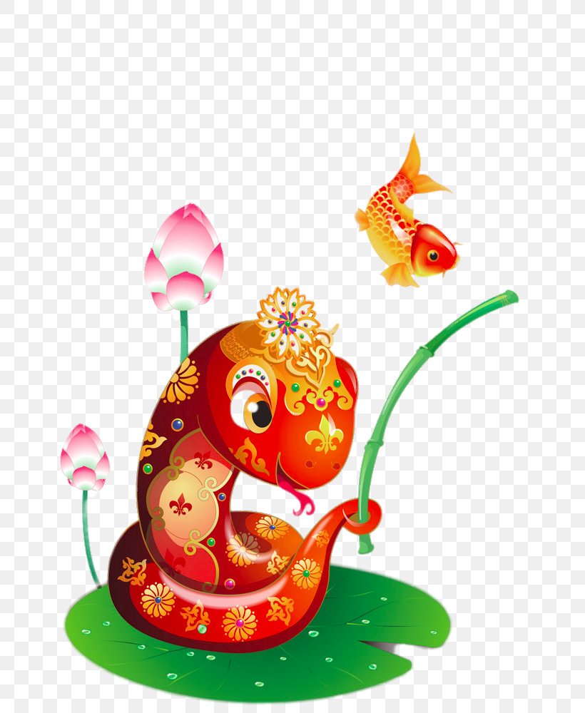 Snake Cartoon Chinese New Year U0e01u0e32u0e23u0e4cu0e15u0e39u0e19u0e0du0e35u0e48u0e1bu0e38u0e48u0e19, PNG, 666x1000px, Snake, Animation, Art, Cartoon, Chinese New Year Download Free
