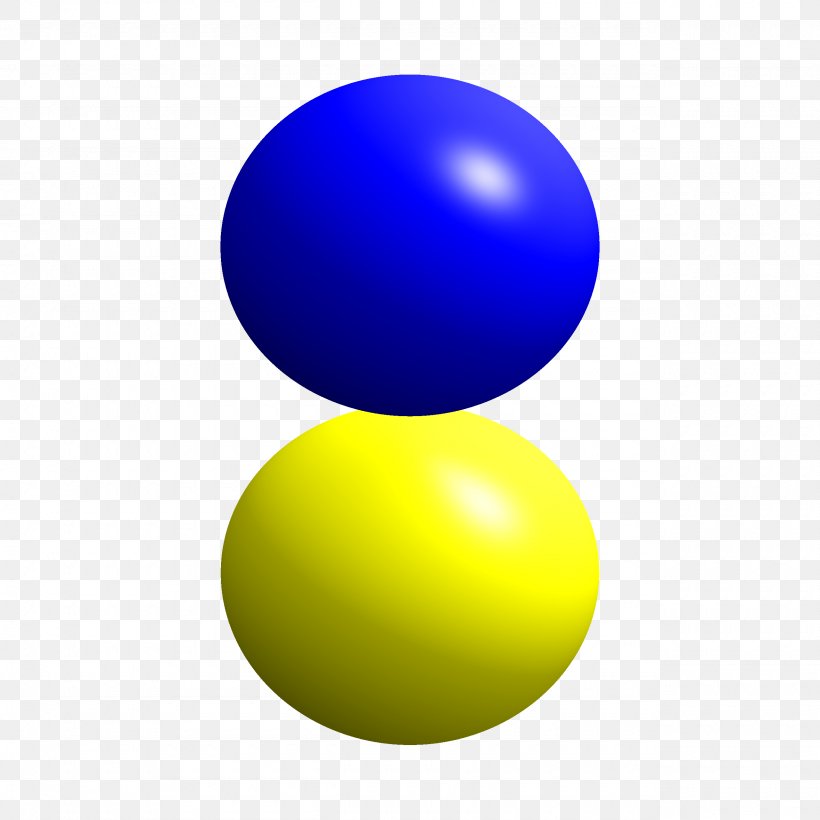 Sphere Atomic Orbital Quantum Number Electron, PNG, 2560x2560px, Sphere, Atom, Atomic Orbital, Ball, Chemistry Download Free