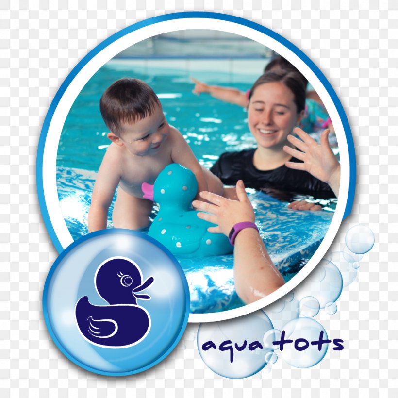 Swimming Pool Water Babies To Kids Swimming Lessons Hampton East, PNG, 938x938px, Swimming Pool, Aqua, Baby Float, Child, Fun Download Free